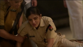 Pyaar Ka Pehla Naam Radha Mohan - 6th September 2023